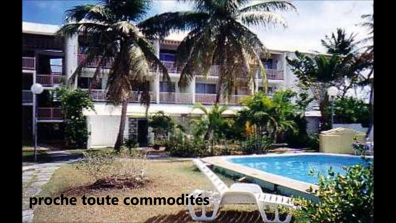 colibris-vacances-guadeloupe-studio-534