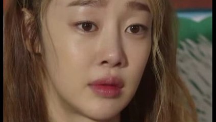 더러버 12화 마지막회 FULL 150625 더러버 12회 최종화