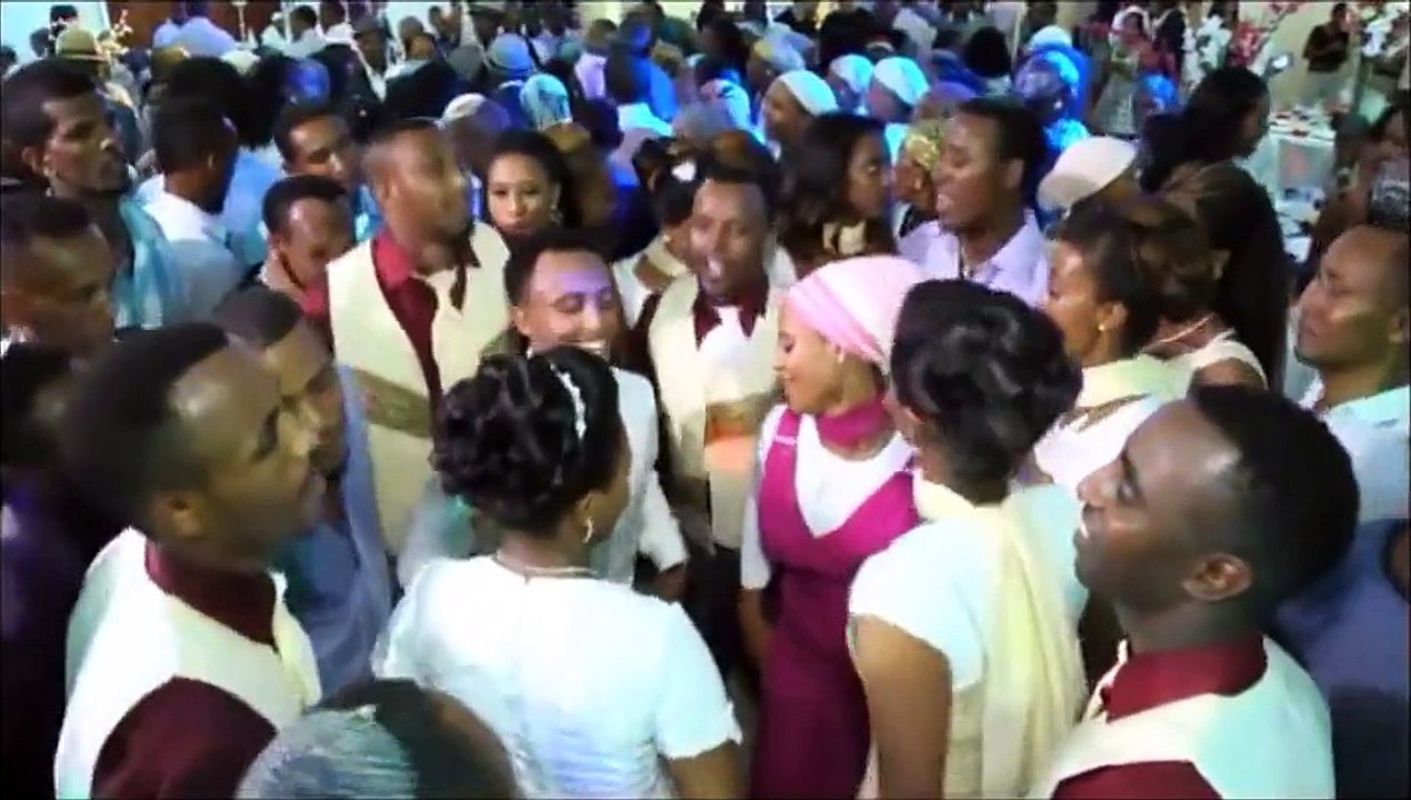 new ethiopian music 2015-gonder