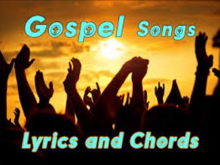 80 English Gospel Praise