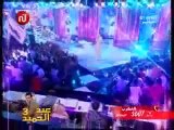 Hajar Adnane - Khoyi | هاجر عدنان - خويي