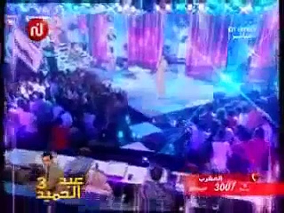 Hajar Adnane - Khoyi | هاجر عدنان - خويي