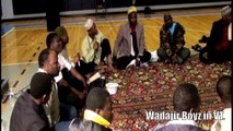 Somali Bantu Mowlid 1