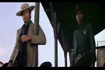 Bitch Better Have my money!!love TUCO