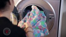 IFB Washing Machine