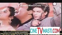 Shahrukh Completes 23 Years 25th June 2015 CineTvMasti.Com