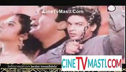 Shahrukh Completes 23 Years 25th June 2015 CineTvMasti.Com