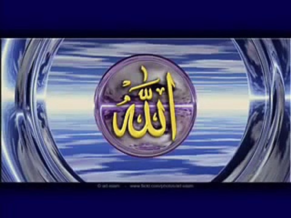Waqia Hazrat Yousaf A S By Maulana Tariq Jameel - sad bayan.