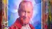 Beatificazione Giovanni Paolo II  - Beatification of Pope John Paul II - Karol Józef Wojtyla1/3