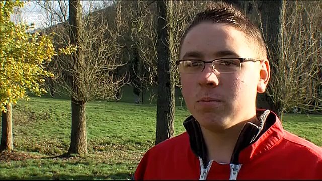 Temps fort: le futur que nous voulons 2: les mobilités