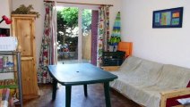 A louer - Appartement - Nice (06200) - 3 pièces - 45m²