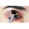 Eye Makeup for Girls Tips No (192)