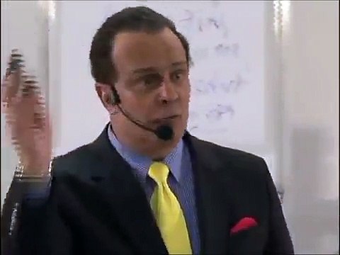 Magnésio no tratamento de arritmia cardíaca, hipertensão e diabetes - Dr. Lair Ribeiro (médico)