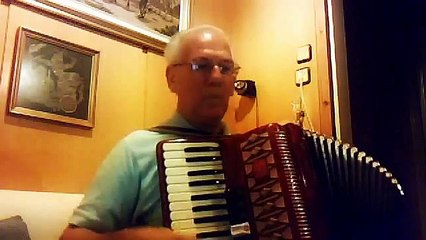 ΝΥΧΤΕΣ ΜΑΓΙΚΕΣ Β. ΤΣΙΤΣΑΝΗΣ 1915-1984