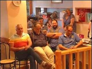 Βούλτεψη:Λευκή επιταγή δεν δίνει η ΝΔ. Περιμένει εγγυήσεις από Τσίπρα