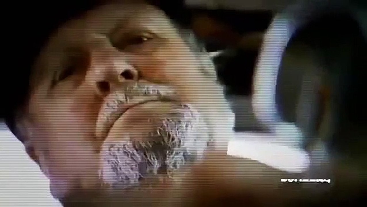 Monsters and Mysteries in Alaska [Paranormal Documentary]