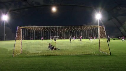 Goalkeeper Glove Review: Nike GK Premier SGT