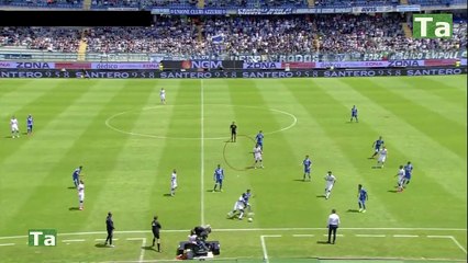 PObiang video