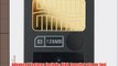 Samsung SmartMedia 128MB Smart Media Digital Flash Memory Storage Card