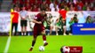 Cristiano Ronaldo vs Ronaldinho  ● Crazy Skills Show - Goal