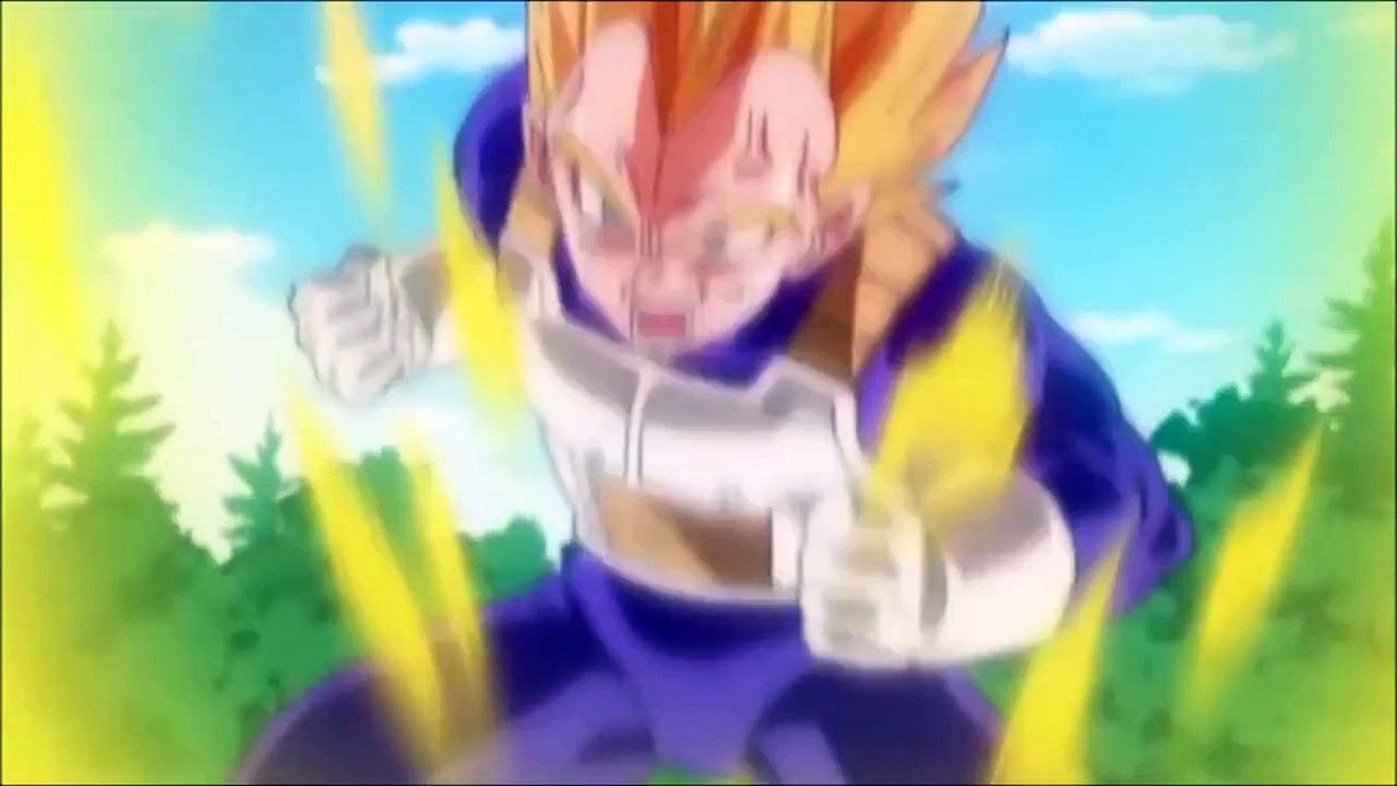 Anime Mix Amv