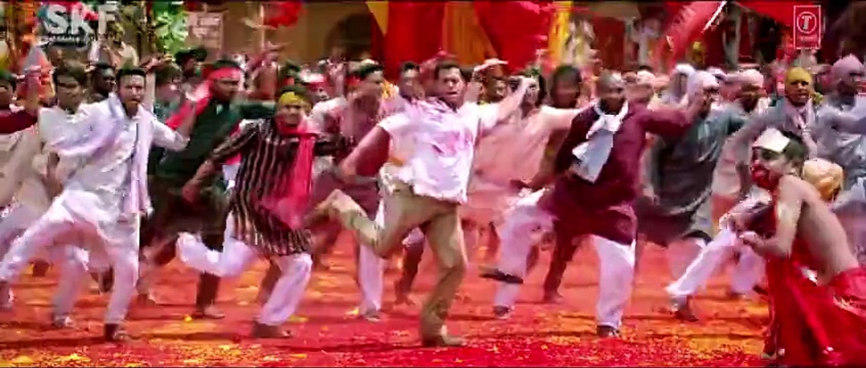 Selfie Le Le Re - Selfie lele rey full VIDEO Song __ - SALMAN KHAN Film Bajrangi Bhaijaan -Full HD 2015-
