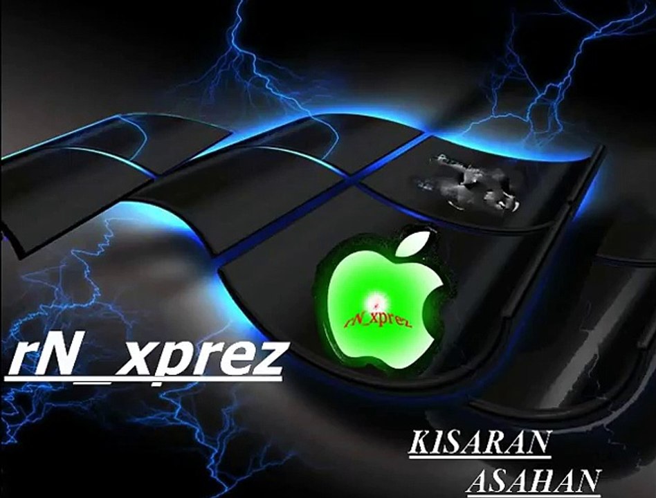 Dj 2015 House Musik, Dugem Nonstop Indonesia Terbaru Dugem Remix 2015