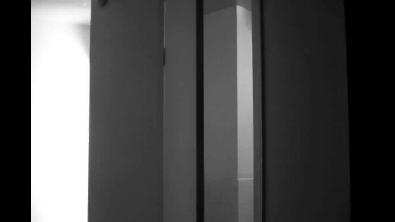 Psycho Shower Scene (The editor's cut) video Dailymotion