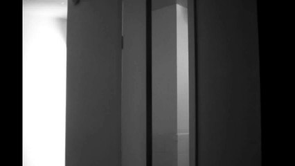 Psycho - Shower Scene (The editor's cut)