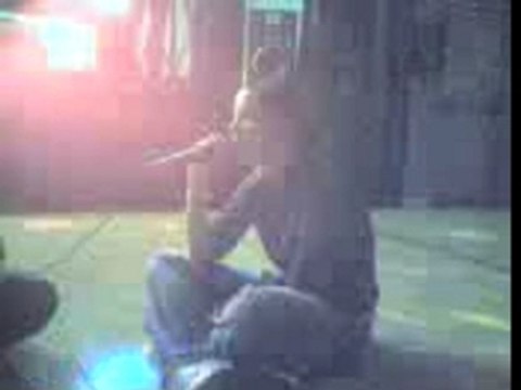 Chéché damour ou damitié