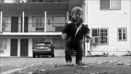 RADIOHEAD LOTUS FLOWERS /DANCE CHILDREN