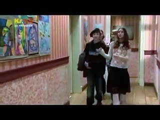 Schloss Einstein Sue und Rene Lovestory