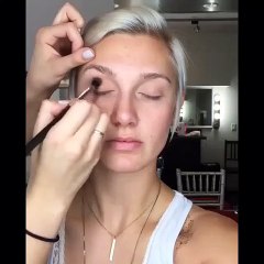 Skin Care tips for girls No (59)