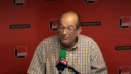 Lanceurs d'alerte : la guerre des scoops