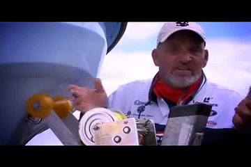 Panga Fishing Boats- Panga 22LX