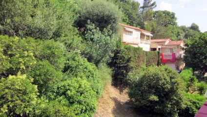 A vendre - Appartement - Nice (06100) - 3 pièces - 55m²