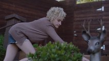 Grandma - || Official Trailer Teaser #1 || - 2015 - Starring Julia Garner, Lily Tomlin - Full HD - Entertainment City