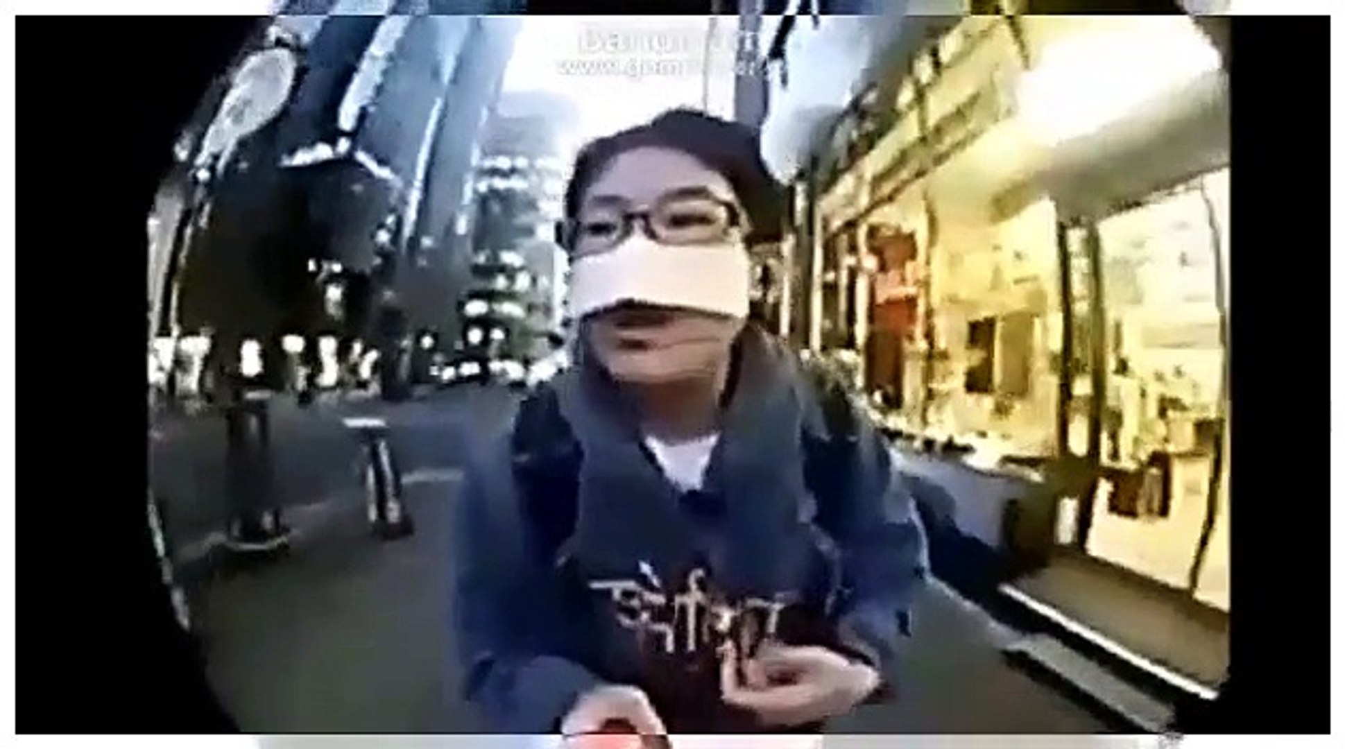 ニコ生 Appleに突撃するノエル 超神回 ニコ生神回チャンネル Video Dailymotion