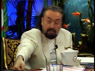 Hz. Musa ilə əlaqəli ayələrin şərhi