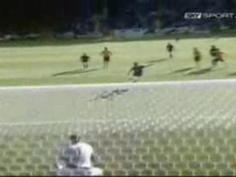 Italia - campioni del mondo [sky]