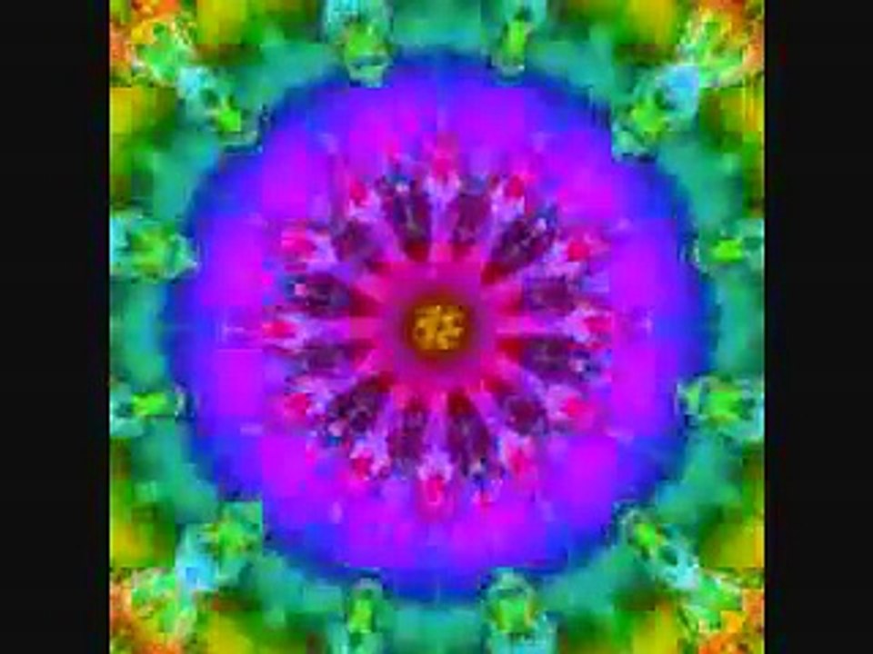 Litanies des Saints (liturgie catholique)