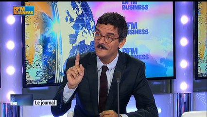 Crèches: quand les Allemands imitent la France, ça leur coûte cher