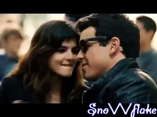 Три метра над уровнем неба.Дыши