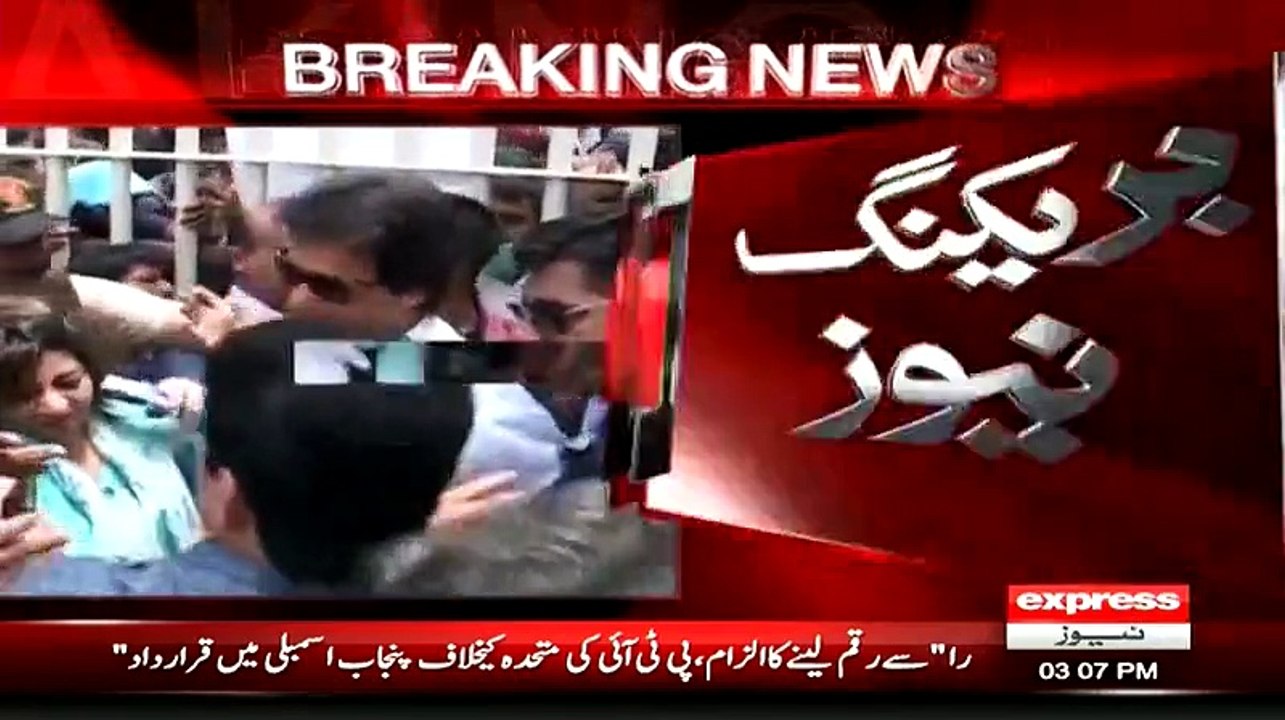 Patients suffering in Jinnah Hospital Karachi d...