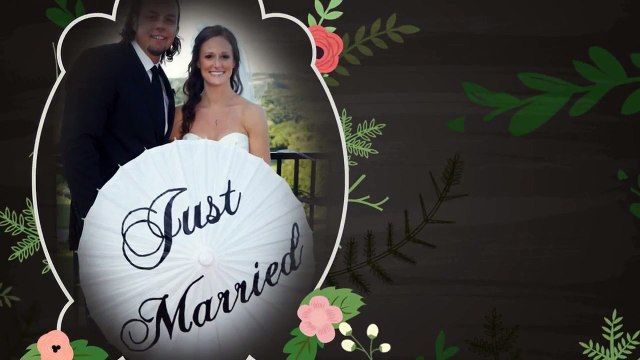 Dallas Wedding Videographer Dallas TX _ Call 972-378-0446