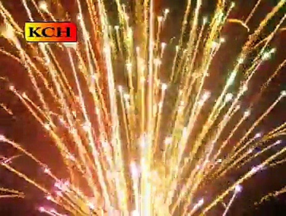 Waqas ALi Mehboobi Brotharaan Album 02 Aa GAy Mola Hassan Jag Ty