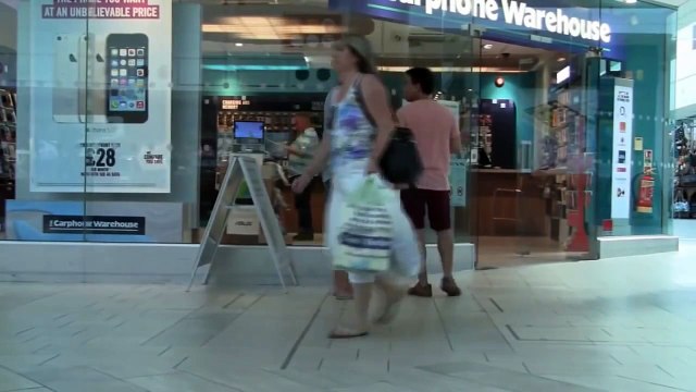 CAN I SEND YOU A DICK PIC? (PRANKS GONE WRONG) - Public Prank - Funny Pranks - Best Pranks 2014