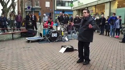 Just Dance 2015 - Bang Bang - 5* Stars