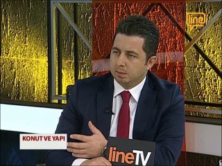 SELÇUK SUKAS LIVE TV CANLI YAYIN BÖLÜM 1