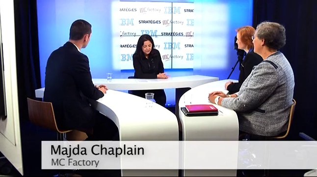 L'expérience client, enjeu N° 1 de Allianz, Porsche et Hop Air France